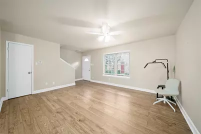 515 Tallowood Road #60, Houston, TX 77024 - Photo 13