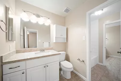 515 Tallowood Road #60, Houston, TX 77024 - Photo 11