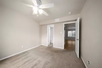 515 Tallowood Road #60, Houston, TX 77024 - Photo 17