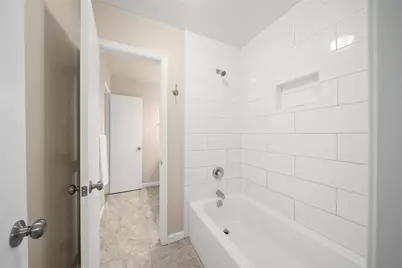515 Tallowood Road #60, Houston, TX 77024 - Photo 25