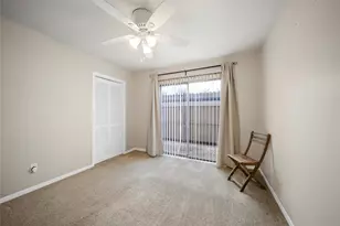 515 Tallowood Rd, Houston, TX 77024 - Photo 13