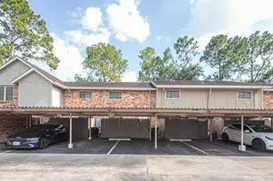 515 Tallowood Rd, Houston, TX 77024 - Photo 7