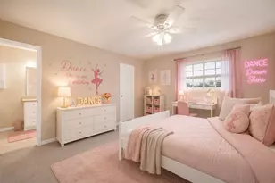 515 Tallowood Rd, Houston, TX 77024 - Photo 3
