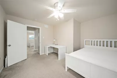 515 Tallowood Road #60, Houston, TX 77024 - Photo 9