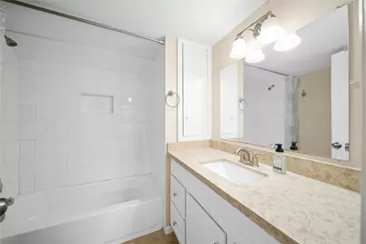 515 Tallowood Road #60, Houston, TX 77024 - Photo 19