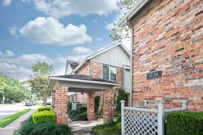 515 Tallowood Road #60, Houston, TX 77024 - Photo 5