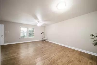 515 Tallowood Road #60, Houston, TX 77024 - Photo 15