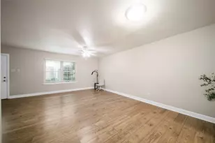 515 Tallowood Rd, Houston, TX 77024 - Photo 15