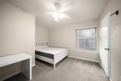 515 Tallowood Road #60, Houston, TX 77024 - Photo 21
