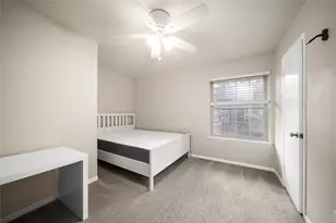 515 Tallowood Rd, Houston, TX 77024 - Photo 21