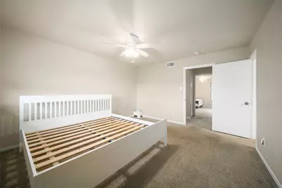 515 Tallowood Road #60, Houston, TX 77024 - Photo 23