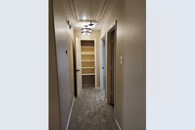 8006 Indian Desert Drive, Cypress, TX 77433 - Photo 21