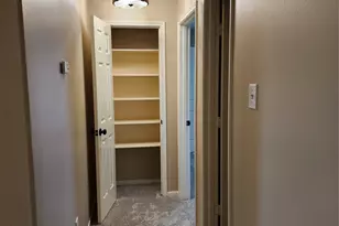 8006 Indian Desert Dr, Cypress, TX 77433 - Photo 21