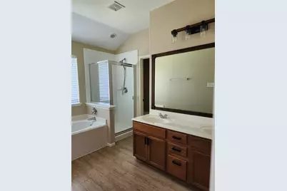 8006 Indian Desert Drive, Cypress, TX 77433 - Photo 17