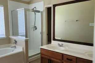 8006 Indian Desert Dr, Cypress, TX 77433 - Photo 17