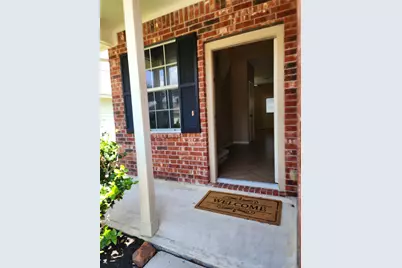 8006 Indian Desert Drive, Cypress, TX 77433 - Photo 11