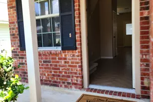 8006 Indian Desert Dr, Cypress, TX 77433 - Photo 11