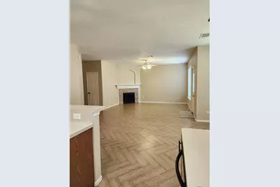 8006 Indian Desert Drive, Cypress, TX 77433 - Photo 9