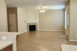 8006 Indian Desert Dr, Cypress, TX 77433 - Photo 9