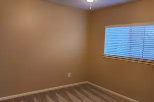 8006 Indian Desert Dr, Cypress, TX 77433 - Photo 25