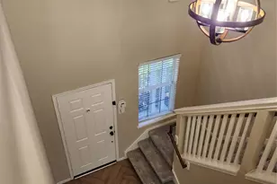 8006 Indian Desert Dr, Cypress, TX 77433 - Photo 13