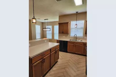 8006 Indian Desert Drive, Cypress, TX 77433 - Photo 7