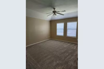 8006 Indian Desert Drive, Cypress, TX 77433 - Photo 15