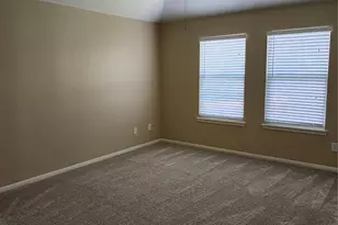 8006 Indian Desert Dr, Cypress, TX 77433 - Photo 15