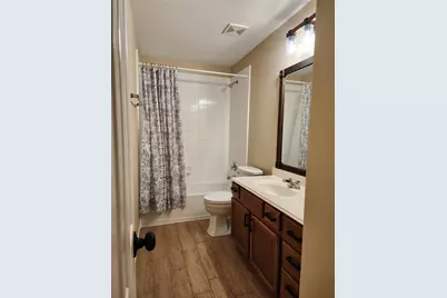 8006 Indian Desert Drive, Cypress, TX 77433 - Photo 23