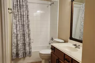 8006 Indian Desert Dr, Cypress, TX 77433 - Photo 23