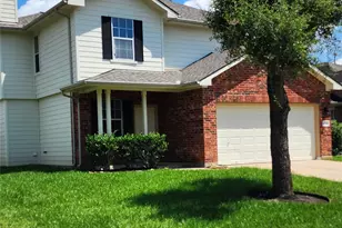 8006 Indian Desert Dr, Cypress, TX 77433 - Photo 31