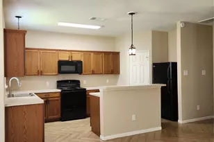 8006 Indian Desert Dr, Cypress, TX 77433 - Photo 5