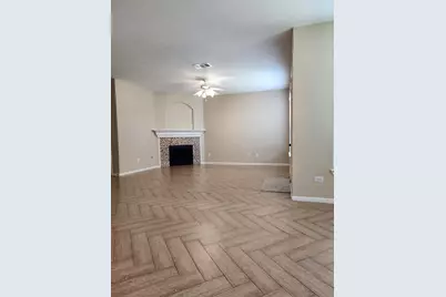 8006 Indian Desert Drive, Cypress, TX 77433 - Photo 11