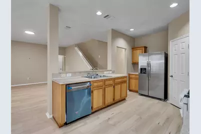 20814 Vanderwilt Court, Katy, TX 77449 - Photo 15