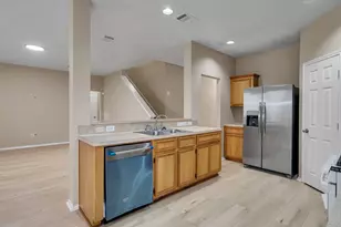 20814 Vanderwilt Ct, Katy, TX 77449 - Photo 15