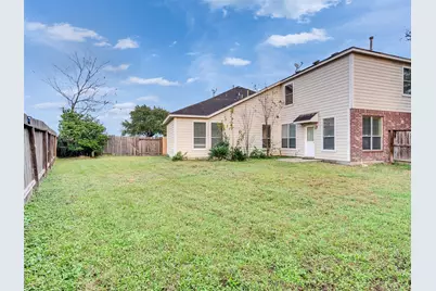 20814 Vanderwilt Court, Katy, TX 77449 - Photo 41