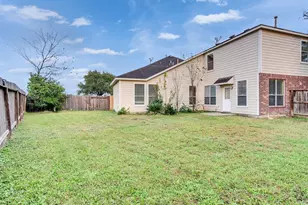 20814 Vanderwilt Ct, Katy, TX 77449 - Photo 41