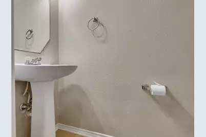 20814 Vanderwilt Court, Katy, TX 77449 - Photo 29