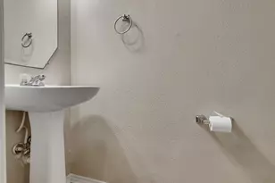 20814 Vanderwilt Ct, Katy, TX 77449 - Photo 29