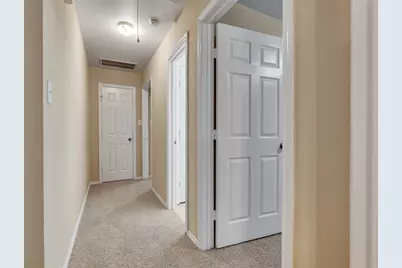 20814 Vanderwilt Court, Katy, TX 77449 - Photo 25