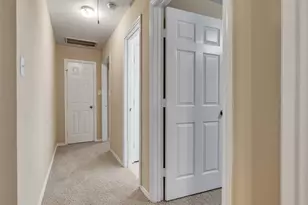 20814 Vanderwilt Ct, Katy, TX 77449 - Photo 25