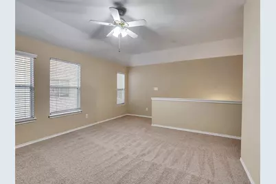 20814 Vanderwilt Court, Katy, TX 77449 - Photo 39