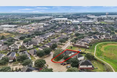 20814 Vanderwilt Court, Katy, TX 77449 - Photo 43