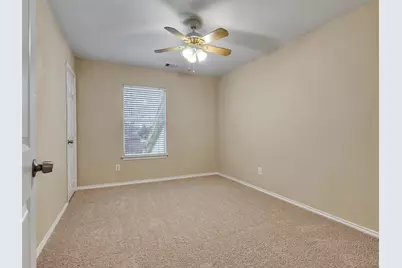 20814 Vanderwilt Court, Katy, TX 77449 - Photo 21