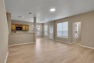 20814 Vanderwilt Ct, Katy, TX 77449 - Photo 11