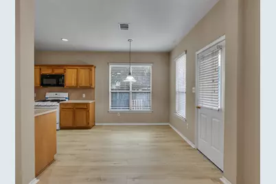 20814 Vanderwilt Court, Katy, TX 77449 - Photo 13