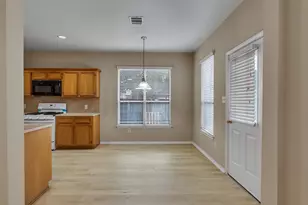 20814 Vanderwilt Ct, Katy, TX 77449 - Photo 13