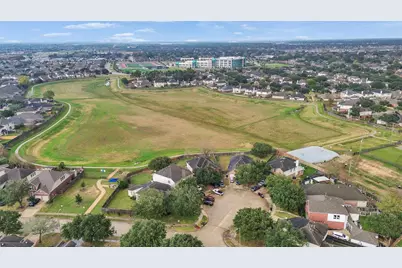 20814 Vanderwilt Court, Katy, TX 77449 - Photo 47
