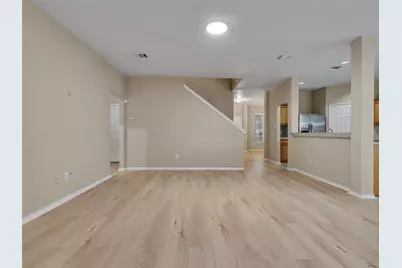 20814 Vanderwilt Court, Katy, TX 77449 - Photo 19