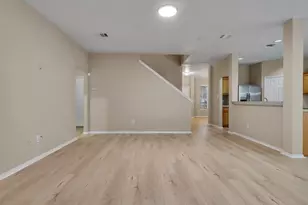 20814 Vanderwilt Ct, Katy, TX 77449 - Photo 19